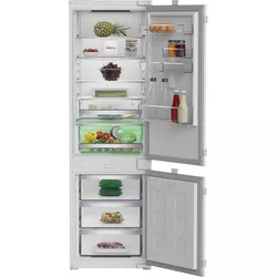 cumpără Frigider încorporabil Beko B7BCNA295HS1 în Chișinău 