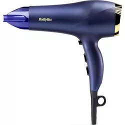 купить Фен BaByliss 5781PE в Кишинёве 