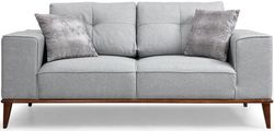 купить Диван Trendy Montana 91x88x184cm (2 locuri) в Кишинёве 