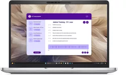 cumpără Laptop Dell Pro 13 Plus (BTO211_PB13250_EMEA) în Chișinău 