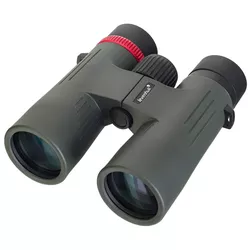cumpără Binoclu Levenhuk Kelvin Snap 10x42 Photobinoculars în Chișinău 