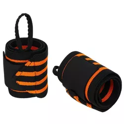 cumpără Bandaj sport SUHS SL-00013838 Curea pt incheietura mainii (2buc.) (TA-311) în Chișinău 