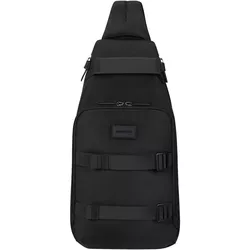 купить Сумка плечевая Samsonite Sackmod Sling M (146462/1041) в Кишинёве 