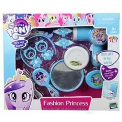 купить Набор для творчества Optmarket ДЕ05.261 Set de frumusete в Кишинёве 