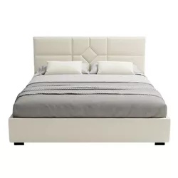 cumpără Pat my-STYLE my-Tina 120x200 (P41D12M01) în Chișinău 