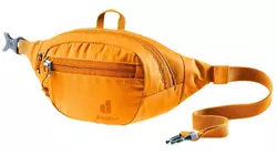 cumpără Geantă de talie Deuter Belt amber în Chișinău 
