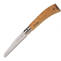 cumpără Fierăstrău manual Opinel Saw Beech Nr. 12 în Chișinău 