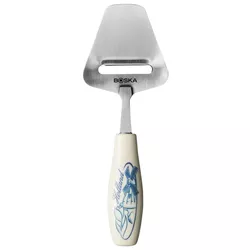 купить Нож BOSKA 307072 cascaval Mini Delft Blue в Кишинёве 