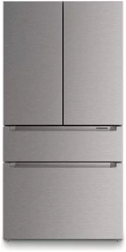 cumpără Frigider SideBySide Liebherr MBsddi 9524 în Chișinău 