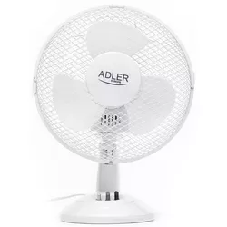 cumpără Ventilator de masă Adler AD 7302 în Chișinău 