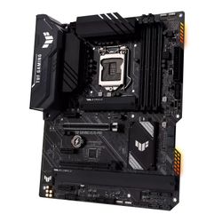 MB S1200 Asus TUF GAMING H570-PRO ATX