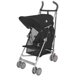 cumpără Сărucior pentru copii Maclaren WD1G350012 Sherpa în Chișinău 