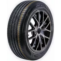 cumpără Anvelopă Waterfall 175/70 R14 84H Eco Dynamic (WF11) în Chișinău 