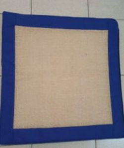 Covoras anti-septic 57*57*3