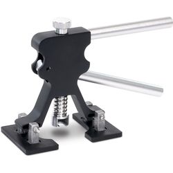 cumpără Pistol electric pentru lipit GYS PDR GYS în Chișinău 