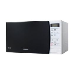 Samsung ME83KRW-1/BW