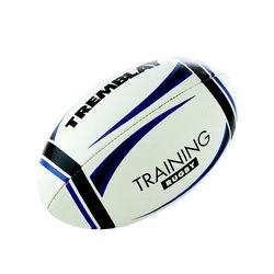 Мяч для регби №4 Tremblay Training REC4 (3971)