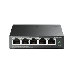 cumpără Switch/Schimbător TP-Link TL-SG1005LP în Chișinău 