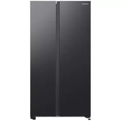 купить Холодильник SideBySide Samsung RS62DG5003B1UA в Кишинёве 