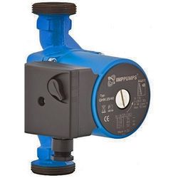 cumpără Pompă de circulație IMPPUMPS GHN 32/70-180 în Chișinău 