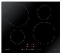 BinHob/ind Samsung NZ64H37070K/WT