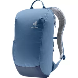 cumpără Rucsac pentru oraș Deuter StepOut 12 marine-ink în Chișinău 