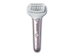 Epilator Panasonic ES-EL7A-S520