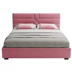 купить Кровать my-STYLE my-Taya 120x200 (P59D12M13) в Кишинёве 