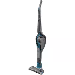 cumpără Aspirator fără fir Black&Decker Svj520bfsp-Qw G10 Pet 18v în Chișinău 