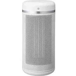 купить Тепловентилятор EvoAir Warmix 2200 Smart White в Кишинёве 