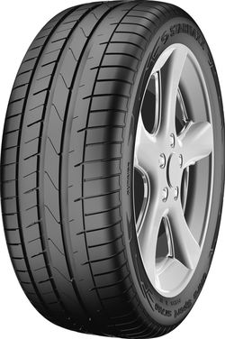 купить Шина Starmaxx 255/40ZR18 Ultrasport ST760 95W в Кишинёве 