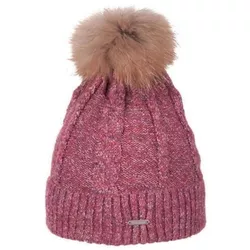 cumpără Îmbrăcăminte sport Wiking Explore More Caciula Lora (212/18/0080/43/UNI) în Chișinău 