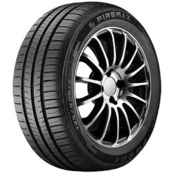 купить Шина Firemax 195/65 R15 (FM-601) 91V в Кишинёве 
