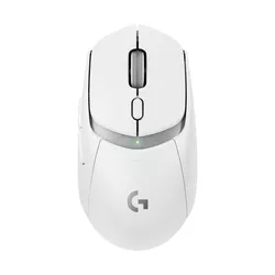 купить Мышь Logitech G309 LIGHTSPEED White в Кишинёве 