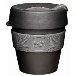купить Термокружка KeepCup ORIGINAL - DOPPIO - S / 227ml в Кишинёве 