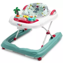 купить Ходунок Toyz 2070 Surf Premergator Blossom в Кишинёве 