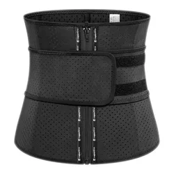 купить Спортивное оборудование inSPORTline 10215 Bandaj-Corset Fitness IN23869-L Corwaist в Кишинёве 