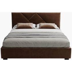 cumpără Pat my-STYLE my-Mira 120x200 (P39D12M06) în Chișinău 