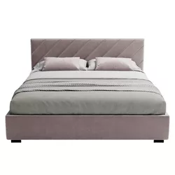 купить Кровать my-STYLE my-Luna 160x200 (P08D16M11) в Кишинёве 