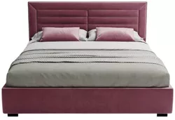 cumpără Pat my-STYLE my-Ella 200x200 (P30D20M14) în Chișinău 