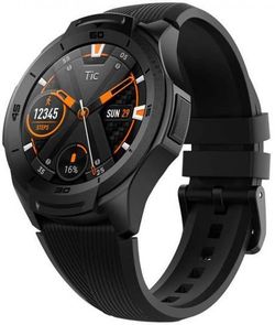 cumpără Ceas inteligent Mobvoi TicWatch S2 Midnight în Chișinău