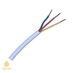Fir electric PVS  3 x 1.5 mm