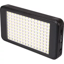 купить Освещение для фото-видео Patona Professional LED Video Light LED-VL011 в Кишинёве 