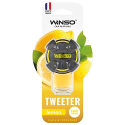 WINSO Tweeter 8ml Lemon 530930