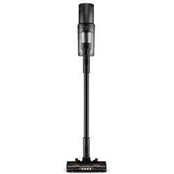 купить Пылесос беспроводной Gorenje SVC296449NMBL в Кишинёве 