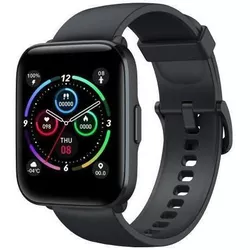 cumpără Ceas inteligent Xiaomi Mibro Watch C2 în Chișinău 