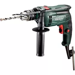 купить Дрель Metabo SBE 650 600671000 в Кишинёве 