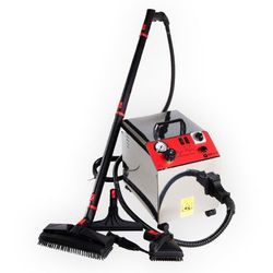 Generator de abur Magic Vapor RA 2400W, 2,8l, 6 bar