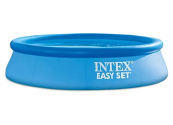 Бассейн Intex 28130 EASY SET 366x76см, 5621л