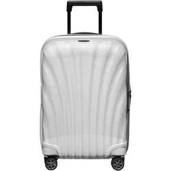 cumpără Valiză Samsonite C-Lite (134679/1627) în Chișinău 